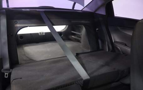 KIA Rio IV, 2019 год, 1 329 777 рублей, 26 фотография