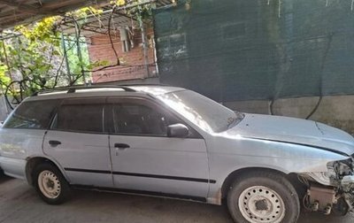 Nissan Expert, 2000 год, 135 000 рублей, 1 фотография