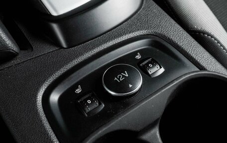 Ford Focus III, 2013 год, 970 000 рублей, 19 фотография