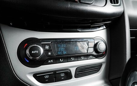 Ford Focus III, 2013 год, 970 000 рублей, 18 фотография