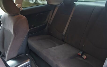 KIA Cerato III, 2012 год, 850 000 рублей, 5 фотография