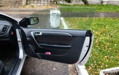 KIA Cerato III, 2012 год, 850 000 рублей, 12 фотография