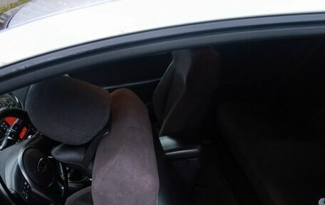 KIA Cerato III, 2012 год, 850 000 рублей, 15 фотография