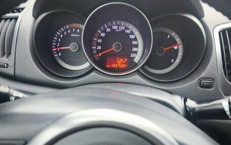 KIA Cerato III, 2012 год, 850 000 рублей, 19 фотография
