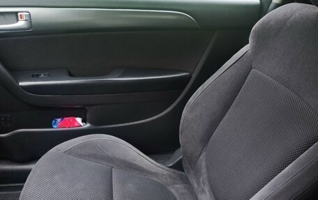 KIA Cerato III, 2012 год, 850 000 рублей, 26 фотография