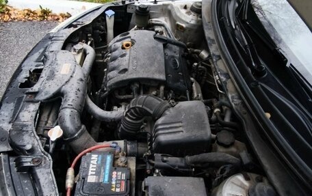 KIA Cerato III, 2012 год, 850 000 рублей, 30 фотография