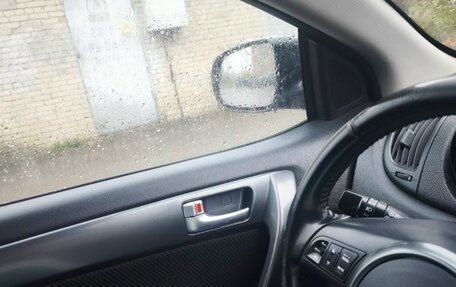 KIA Cerato III, 2012 год, 850 000 рублей, 34 фотография