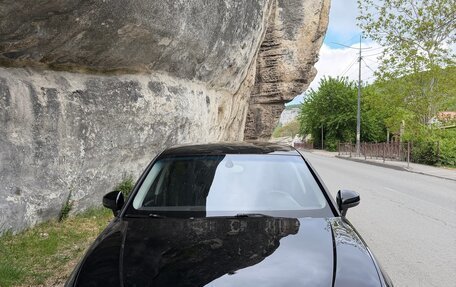 Audi A3, 2013 год, 1 030 000 рублей, 7 фотография