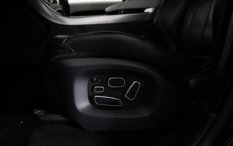 Land Rover Range Rover Sport II, 2014 год, 2 399 000 рублей, 21 фотография