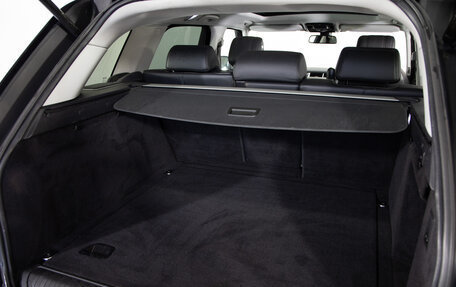 Land Rover Range Rover Sport II, 2014 год, 2 399 000 рублей, 24 фотография
