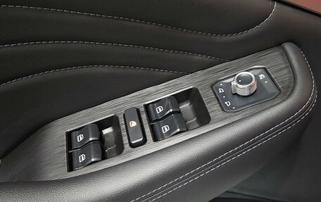 Haval F7 I, 2021 год, 1 870 000 рублей, 16 фотография