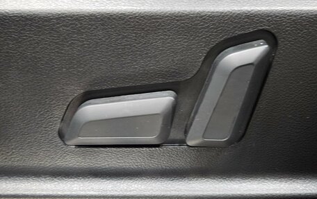 Haval F7 I, 2021 год, 1 870 000 рублей, 19 фотография