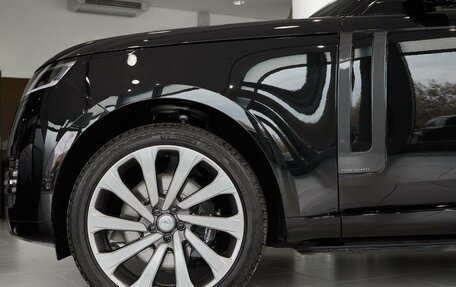 Land Rover Range Rover IV рестайлинг, 2026 год, 25 500 000 рублей, 4 фотография