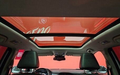 Haval F7 I, 2021 год, 1 870 000 рублей, 21 фотография