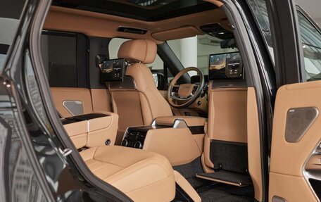 Land Rover Range Rover IV рестайлинг, 2026 год, 25 500 000 рублей, 15 фотография