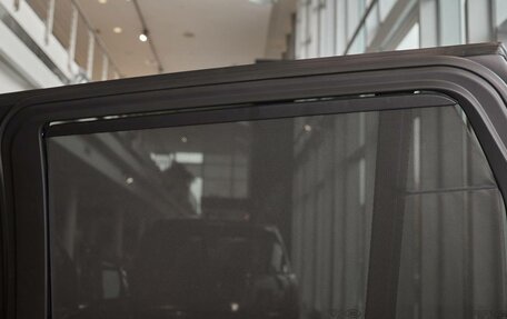 Land Rover Range Rover IV рестайлинг, 2026 год, 25 500 000 рублей, 33 фотография