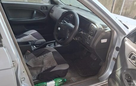 Nissan Expert, 2000 год, 135 000 рублей, 4 фотография