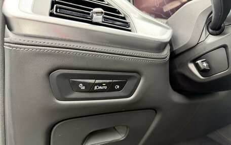 BMW X5, 2023 год, 11 240 000 рублей, 9 фотография