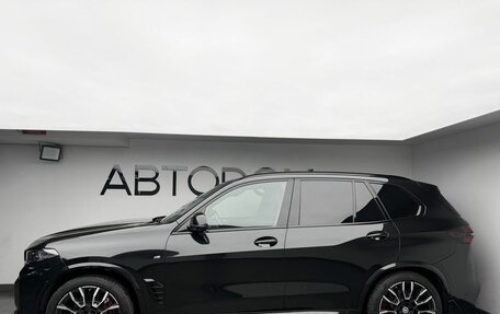 BMW X5, 2023 год, 11 240 000 рублей, 6 фотография