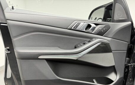 BMW X5, 2023 год, 11 240 000 рублей, 10 фотография