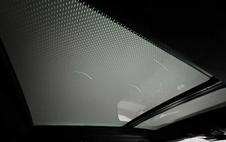 BMW X5, 2023 год, 11 240 000 рублей, 14 фотография