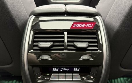 BMW X5, 2023 год, 11 240 000 рублей, 17 фотография
