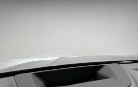BMW X5, 2023 год, 11 240 000 рублей, 23 фотография