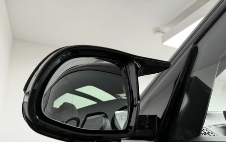 BMW X5, 2023 год, 11 240 000 рублей, 24 фотография