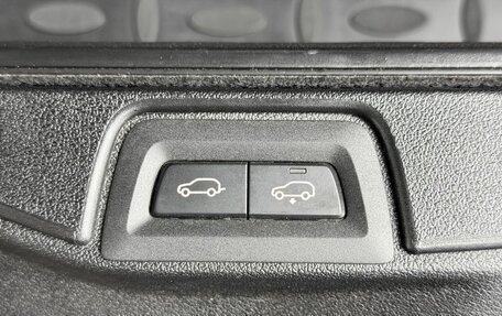 BMW X5, 2023 год, 11 240 000 рублей, 27 фотография