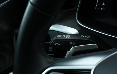 Audi A6, 2022 год, 4 174 000 рублей, 20 фотография