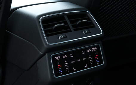 Audi A6, 2022 год, 4 174 000 рублей, 26 фотография