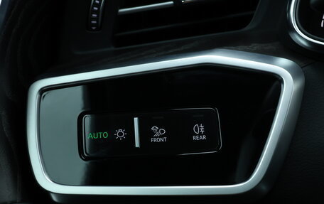 Audi A6, 2022 год, 4 174 000 рублей, 22 фотография