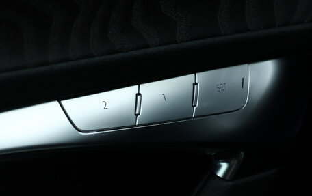 Audi A6, 2022 год, 4 174 000 рублей, 21 фотография