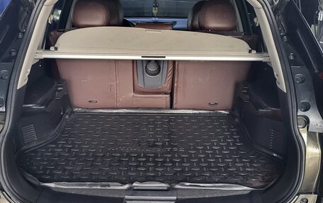 Nissan X-Trail, 2020 год, 2 200 000 рублей, 4 фотография