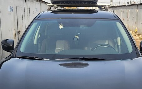 Nissan X-Trail, 2020 год, 2 200 000 рублей, 28 фотография