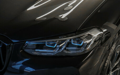 BMW X3, 2024 год, 5 797 000 рублей, 7 фотография