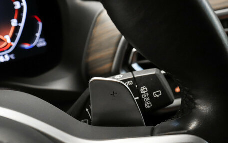 BMW X3, 2024 год, 5 797 000 рублей, 17 фотография