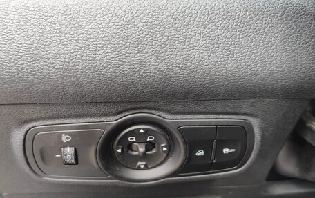 Chery Tiggo 4 I рестайлинг, 2021 год, 1 150 000 рублей, 16 фотография