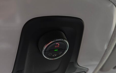 Chery Tiggo 4 I рестайлинг, 2021 год, 1 150 000 рублей, 21 фотография