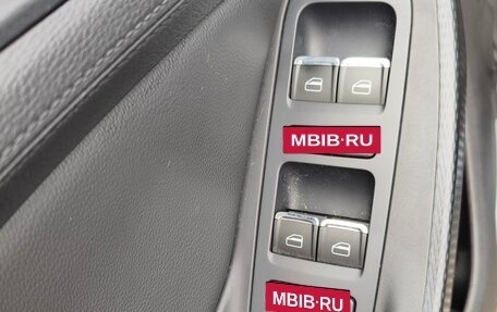 Chery Tiggo 4 I рестайлинг, 2021 год, 1 150 000 рублей, 17 фотография