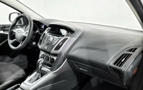 Ford Focus III, 2013 год, 790 000 рублей, 11 фотография