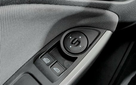 Ford Focus III, 2013 год, 790 000 рублей, 10 фотография