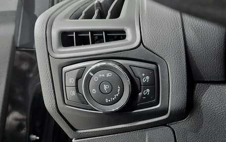 Ford Focus III, 2013 год, 790 000 рублей, 8 фотография