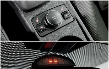 Ford Focus III, 2013 год, 790 000 рублей, 9 фотография