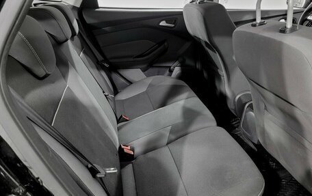Ford Focus III, 2013 год, 790 000 рублей, 12 фотография