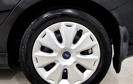 Ford Focus III, 2013 год, 790 000 рублей, 15 фотография