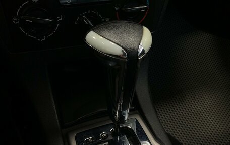 Citroen C4 II рестайлинг, 2010 год, 300 000 рублей, 23 фотография