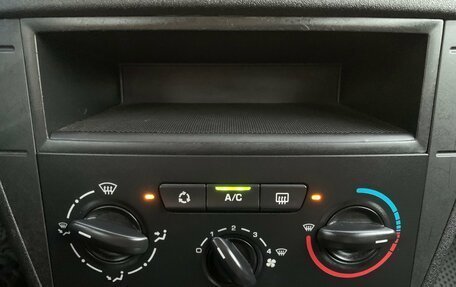 Citroen C4 II рестайлинг, 2010 год, 300 000 рублей, 20 фотография