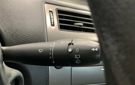 Citroen C4 II рестайлинг, 2010 год, 300 000 рублей, 27 фотография
