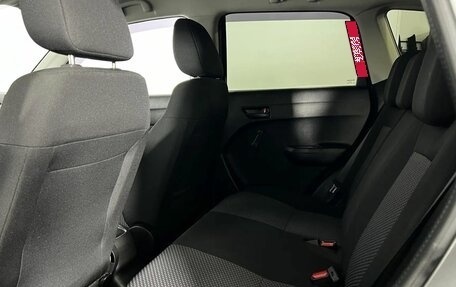 Suzuki Vitara II рестайлинг, 2020 год, 1 490 000 рублей, 11 фотография